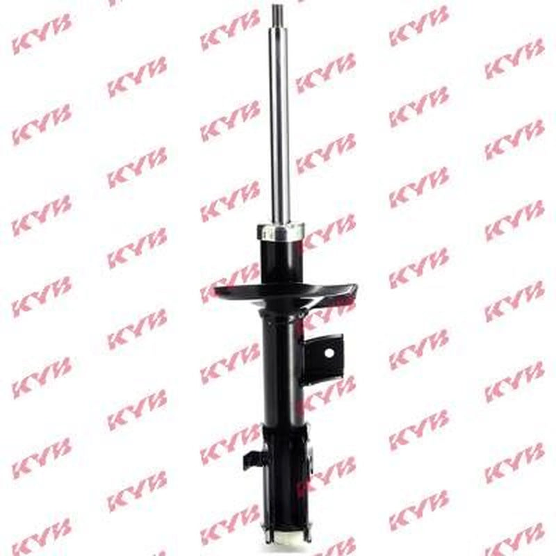 KYB Shock Absorber Damper Strut Front Left 334465