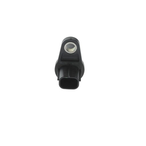 Bosch Crankshaft Position Sensor Rear 0 986 280 749