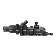 NRF Thermostat,Coolant 725038