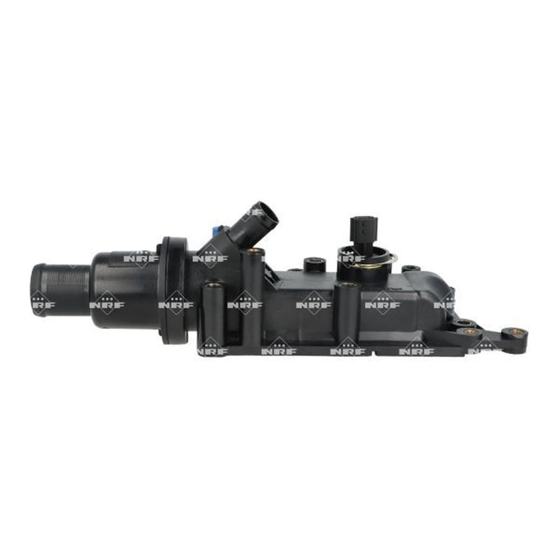 NRF Thermostat,Coolant 725038