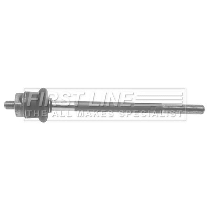 First Line Stabiliser Drop Link FTR4275