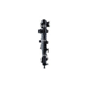 NRF Engine Radiator 59326