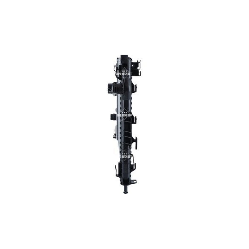 NRF Engine Radiator 59326