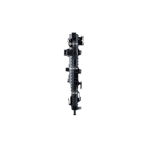 NRF Engine Radiator 59326