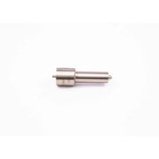 Bosch Diesel Injector Nozzle Tip 0 433 175 375
