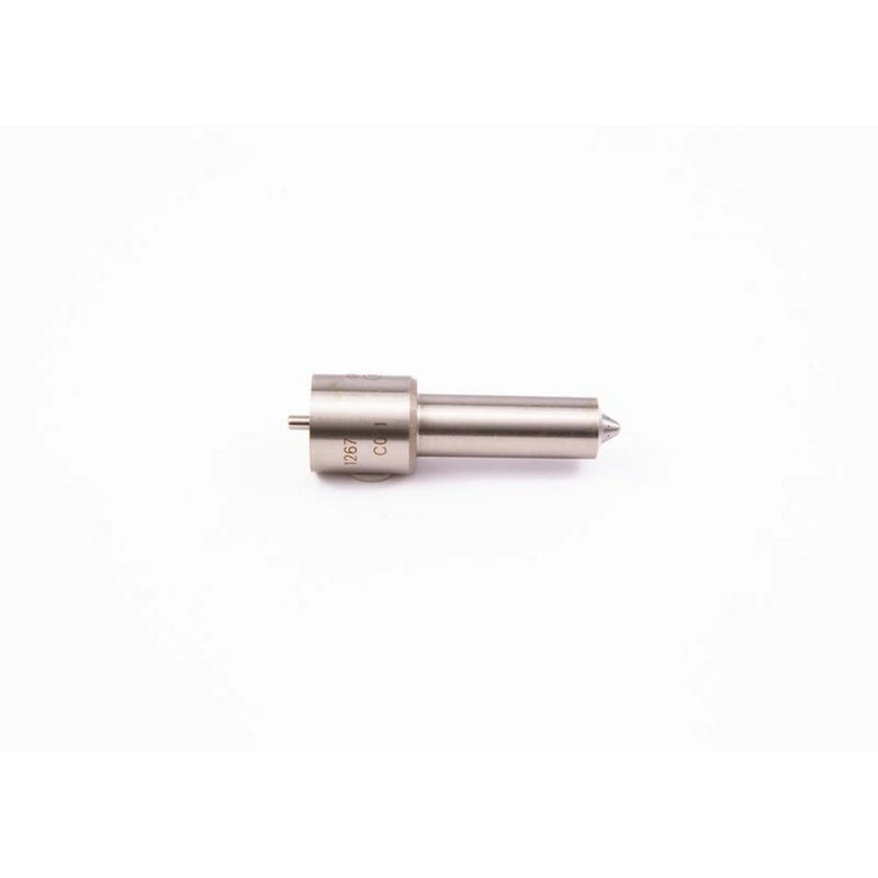Bosch Diesel Injector Nozzle Tip 0 433 175 375