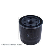 Blue Print Engine Oil Filter ADJ132127