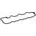 Elring Cylinder Head Cover Gasket 130.270