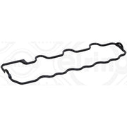 Elring Cylinder Head Cover Gasket 130.270