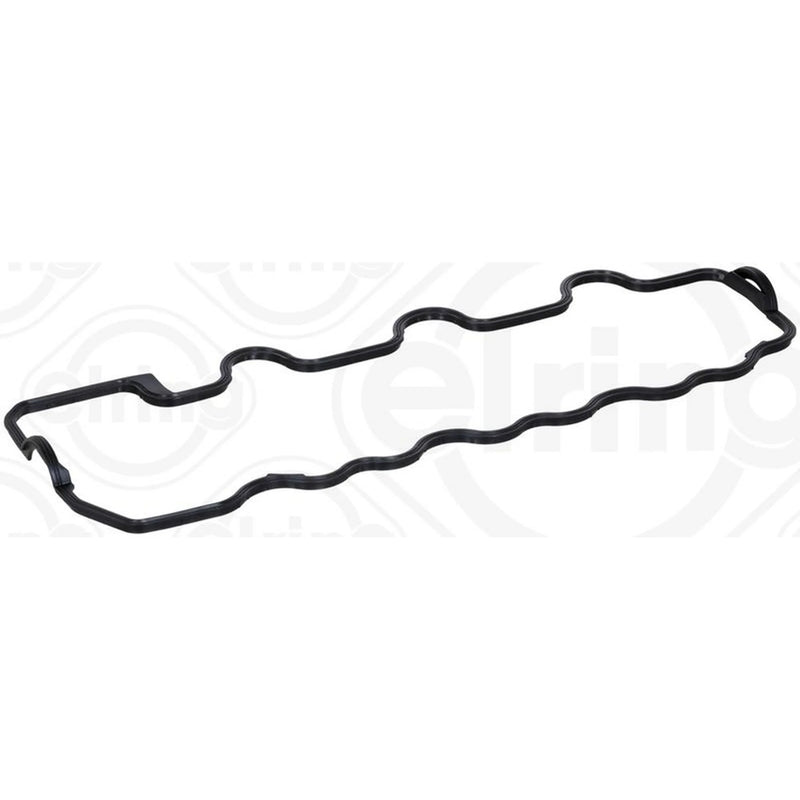 Elring Cylinder Head Cover Gasket 130.270