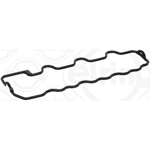 Elring Cylinder Head Cover Gasket 130.270