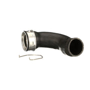 Gates Intercooler Turbo Charge Air Hose 265mm 09-0038C