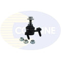 Comline Ball Joint Front Right CBJ6024