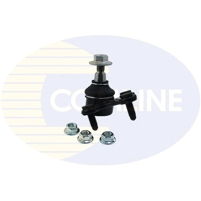 Comline Ball Joint Front Right CBJ6024