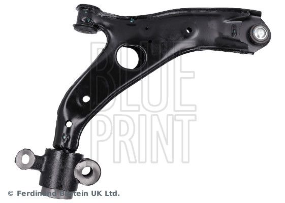 Blue Print Control/Trailing Arm outer