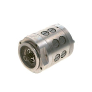 Bosch Power Steering Hydraulic Pump K S00 003 266