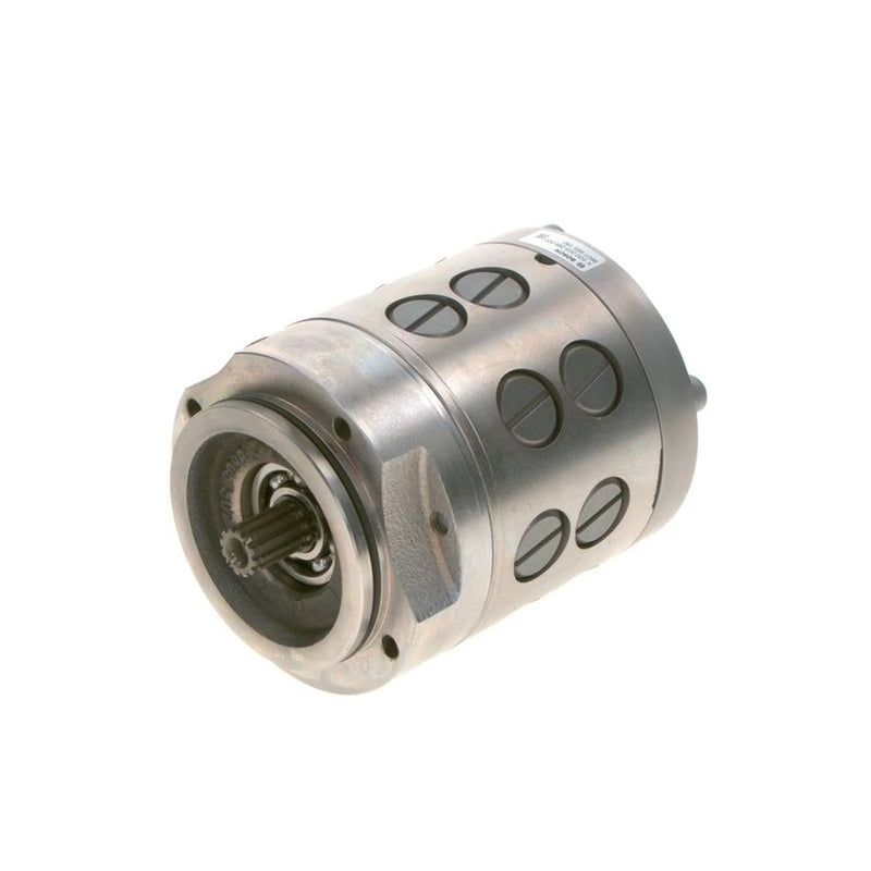 Bosch Power Steering Hydraulic Pump K S00 003 266