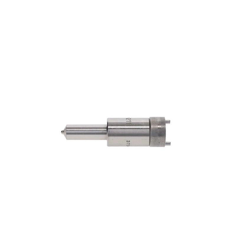 Bosch Injector Nozzle Repair Kit H 105 019 220