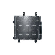 NRF Air Conditioning Condenser 350231