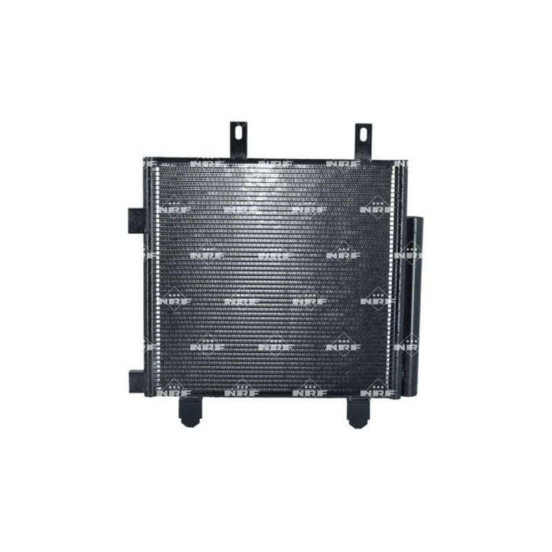 NRF Air Conditioning Condenser 350231