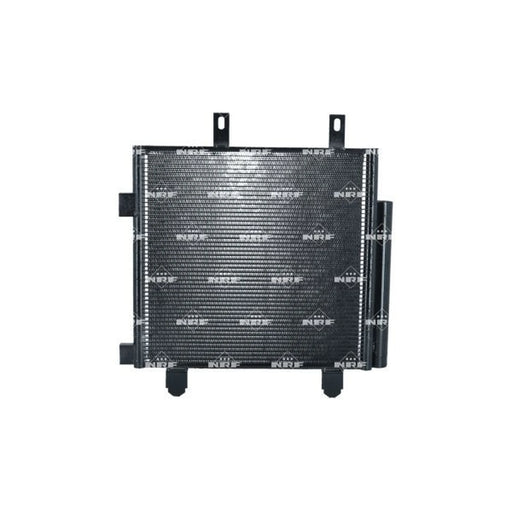 NRF Air Conditioning Condenser 350231