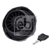 Febi Fuel Tank Cap OD Plastic 35180