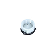 NRF Heater Blower Fan 34584