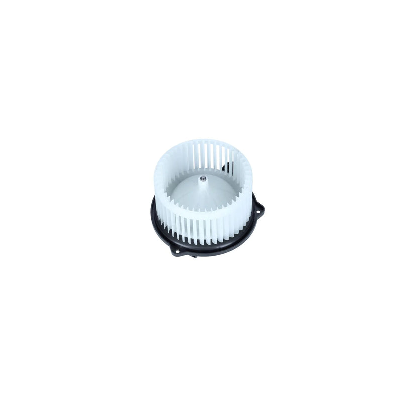 NRF Heater Blower Fan 34584