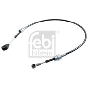 Febi Manual Transmission Cable Pull 1001911