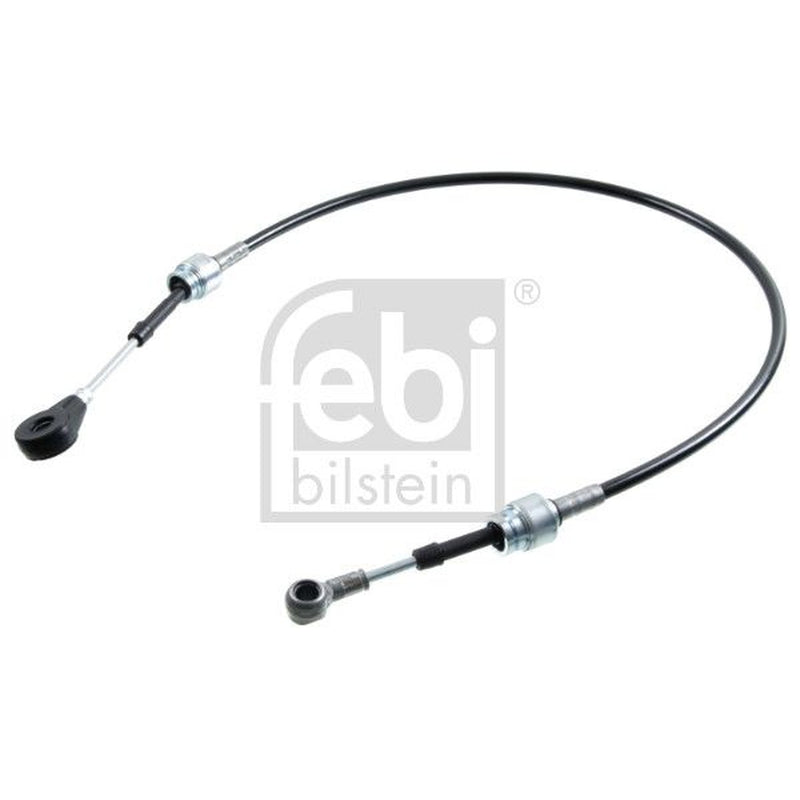 Febi Manual Transmission Cable Pull 1001911