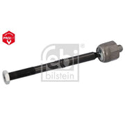 Febi Stabiliser Drop Link Front Right 37436