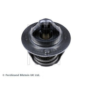 Blue Print Thermostat,Coolant Water Pump ADS79206