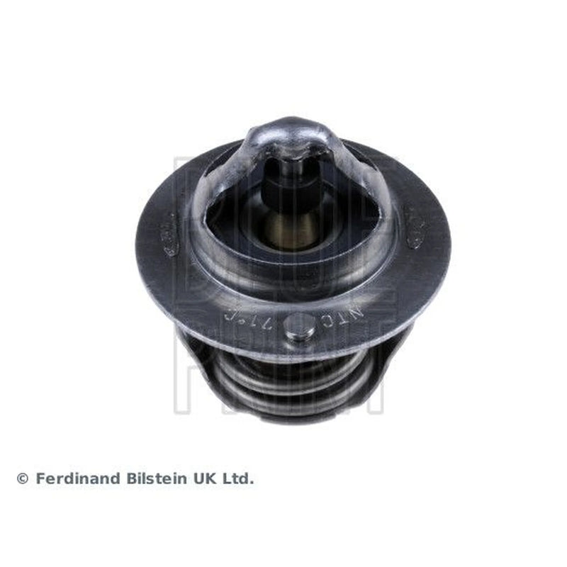 Blue Print Thermostat,Coolant Water Pump ADS79206