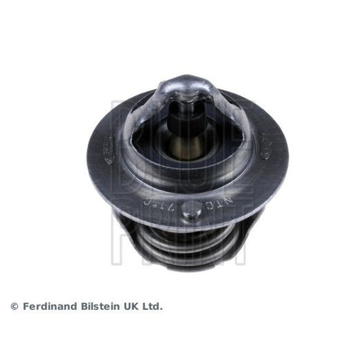 Blue Print Thermostat,Coolant Water Pump ADS79206