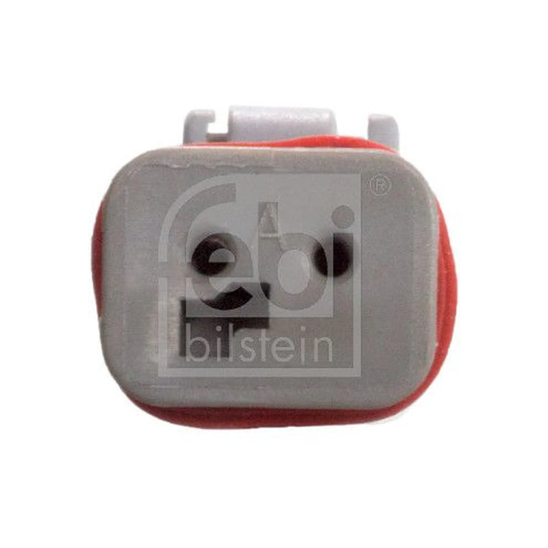 Febi ABS Wheel Speed Sensor Rear Right 171612