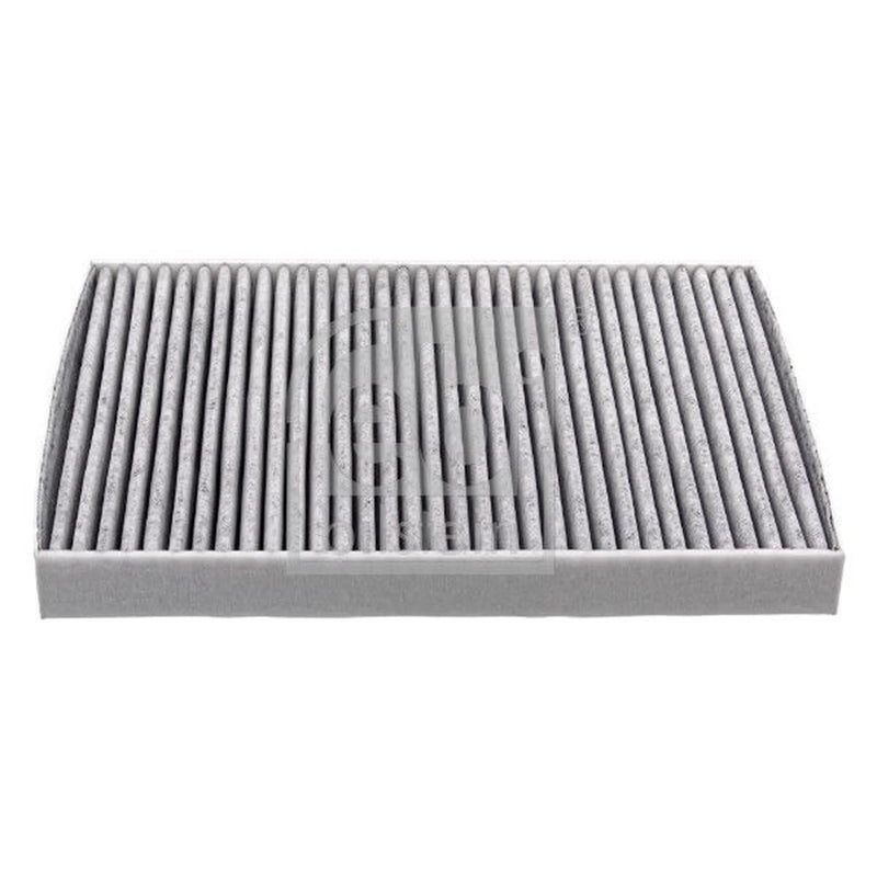 Febi Cabin Air Filter (Pollen Filter) 48541