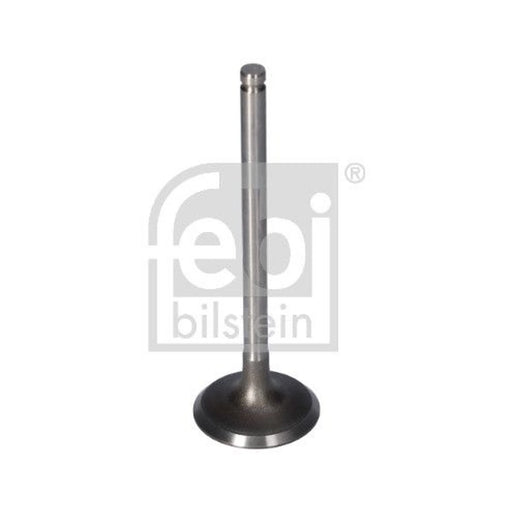 Febi Engine Intake Valve 36mm Head 181650