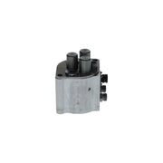 Bosch Steering Directional Control Valve Block 8 353 900 105