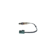Bosch O2 Lambda Oxygen Sensor before catalytic converter F 00H L00 221