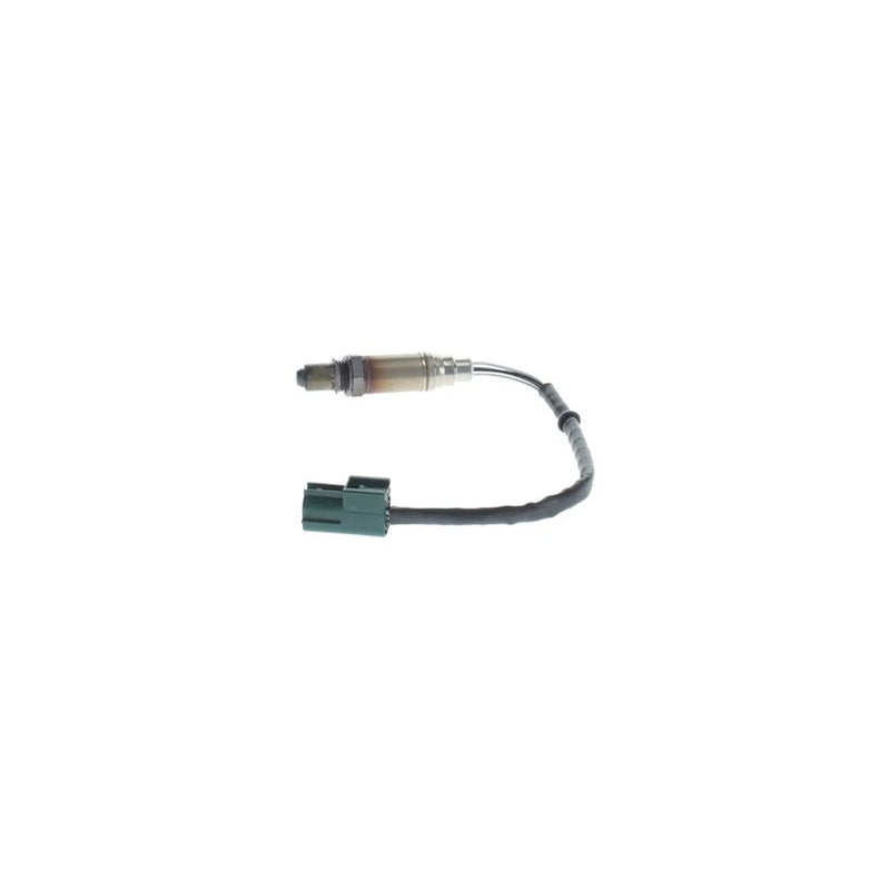 Bosch O2 Lambda Oxygen Sensor before catalytic converter F 00H L00 221