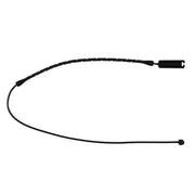 Textar Brake Pad Wear Sensor Front 98019500