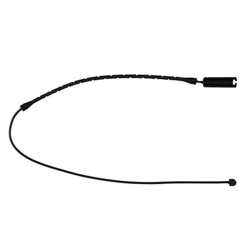Textar Brake Pad Wear Sensor Front 98019500