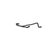 Gates Curved Radiator Hose 02-1921