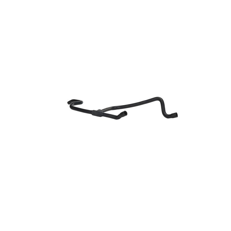 Gates Curved Radiator Hose 02-1921