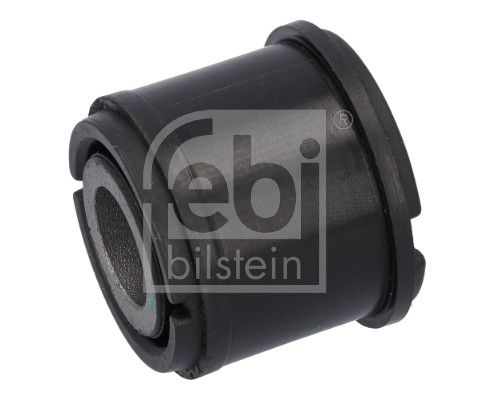 Febi Axle Beam Bushing Rear