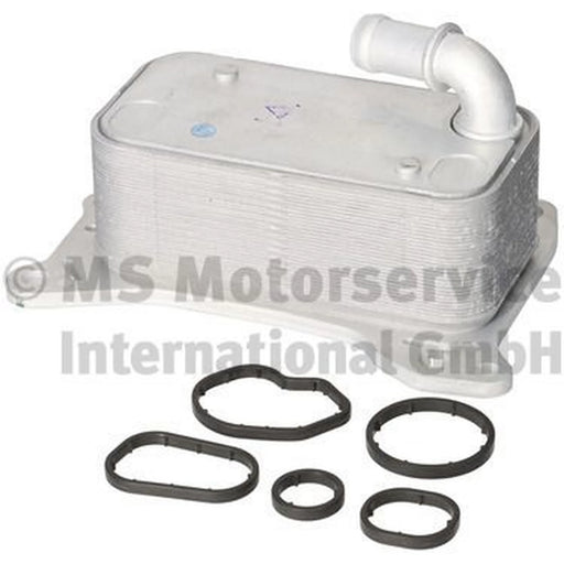 Pierburg Engine Oil Cooler 7.09269.20.0