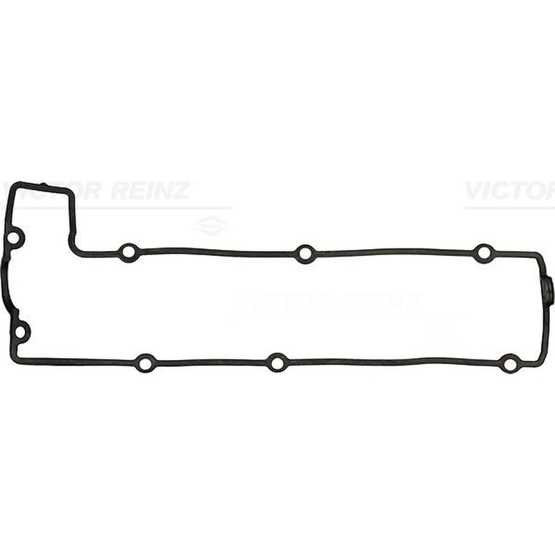 Victor Reinz Cylinder Head Cover Gasket 71-26574-10