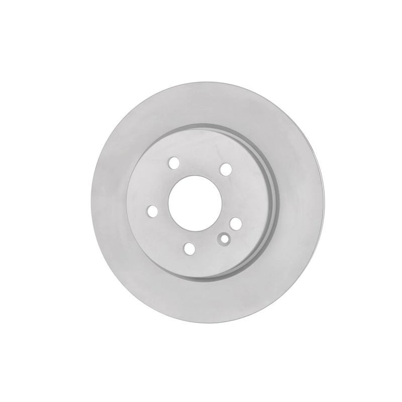 Bosch Front Brake Discs 0 986 478 468
