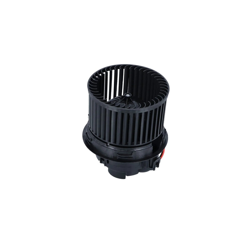 NRF Heater Blower Fan 34404