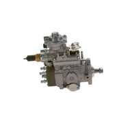 Bosch Diesel Injection Pump 0 460 424 492